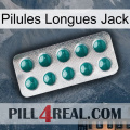 Long Jack Pills dapoxetine1